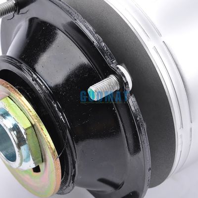 アウディA8D3エアサスペンション 4E06160040AFのためのエアサスペンション修理バッグ 4E0616040T 前 右