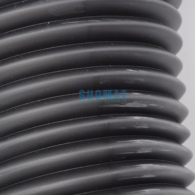 アウディA8D3エアサスペンション 4E06160040AFのためのエアサスペンション修理バッグ 4E0616040T 前 右