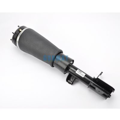 RNB000750 エアスプリング レーンジャーローバー l322 サスペンス フロント 左 完全 エアストラット エアサスペンス