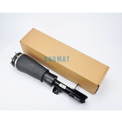 RNB000750 エアスプリング レーンジャーローバー l322 サスペンス フロント 左 完全 エアストラット エアサスペンス