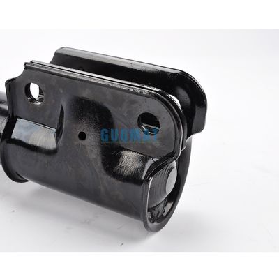 サスペンション エアスプリング RNB501400 フロント 左 完全 エアストラット L322 ランドローバー レンジャーローバー