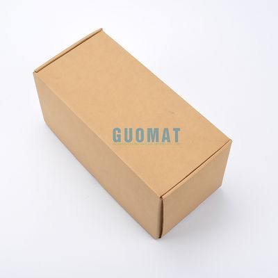 エアショック 7L6616020D 後部右サスペンション エアスプリング バッグ VW トゥーアレグ 7LA 7L6 7L7