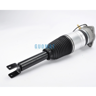 空気懸垂 春輪 ベンツリー コンチネンタル Gt/Gtc/フライング スプル 後部 左空気支架 3W0616001