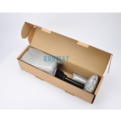 空気懸垂 春輪 ベンツリー コンチネンタル Gt/Gtc/フライング スプル 後部 左空気支架 3W0616001