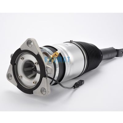 3W5616002D リア右サスペンションエアバッグ 3W0616002 BENTLEY エアショックアブソーバー ストラット