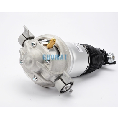 アウディQ7 後部右翼エアサスペンション スプリング 4L0616020 7L8616020 交換部品