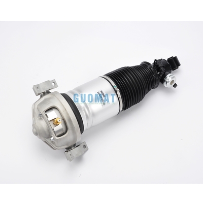 アウディQ7 後部右翼エアサスペンション スプリング 4L0616020 7L8616020 交換部品