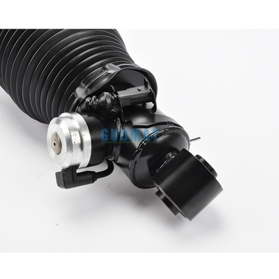 アウディQ7 後部右翼エアサスペンション スプリング 4L0616020 7L8616020 交換部品