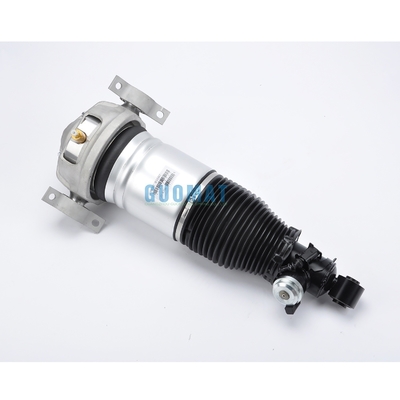 アウディQ7 後部右翼エアサスペンション スプリング 4L0616020 7L8616020 交換部品