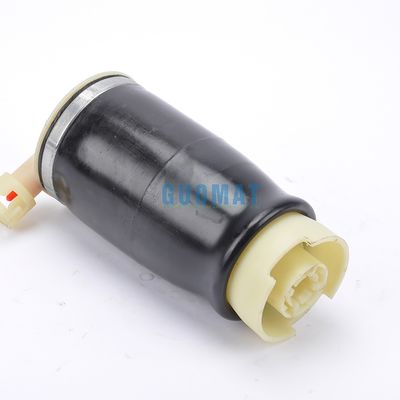 エアスプリング 後部 リフ As-7096 F75Z5A891CA F75F5A891CB 2000-2003 フォード F150 F250 F350