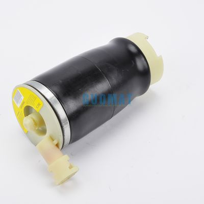 エアスプリング 後部 リフ As-7096 F75Z5A891CA F75F5A891CB 2000-2003 フォード F150 F250 F350