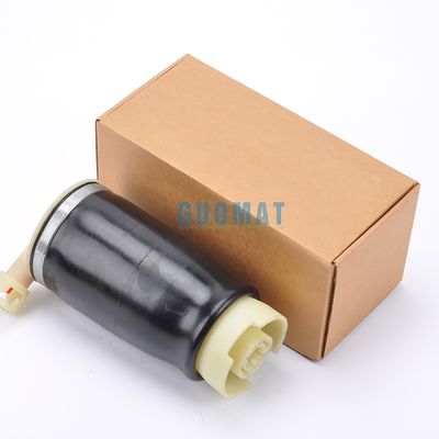 エアスプリング 後部 リフ As-7096 F75Z5A891CA F75F5A891CB 2000-2003 フォード F150 F250 F350