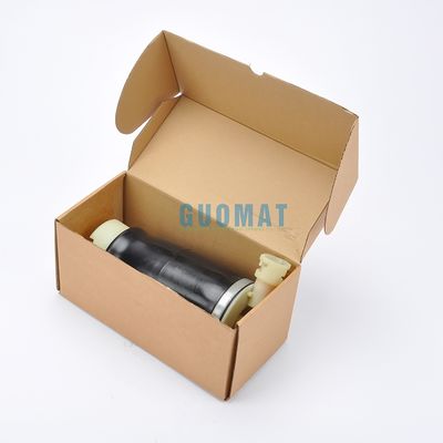 エアスプリング 後部 リフ As-7096 F75Z5A891CA F75F5A891CB 2000-2003 フォード F150 F250 F350