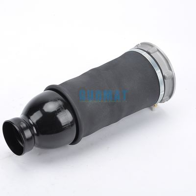 空気懸垂スプリングバッグ 4Z7616051D 4Z7616051B Audi A6 / C5 4B フロント 左または右