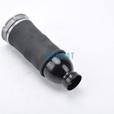 空気懸垂スプリングバッグ 4Z7616051D 4Z7616051B Audi A6 / C5 4B フロント 左または右