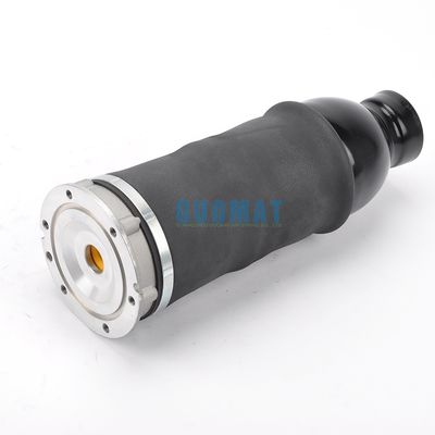 空気懸垂スプリングバッグ 4Z7616051D 4Z7616051B Audi A6 / C5 4B フロント 左または右