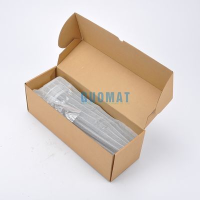 空気懸垂スプリングバッグ 4Z7616051D 4Z7616051B Audi A6 / C5 4B フロント 左または右