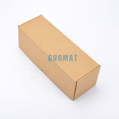 空気懸垂スプリングバッグ 4Z7616051D 4Z7616051B Audi A6 / C5 4B フロント 左または右