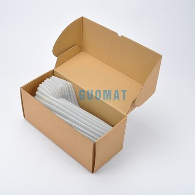 アウディA6C5 オールロードエアサスペンション