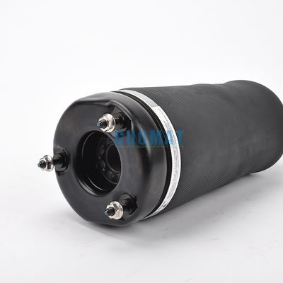 2513203013 2513203113 フロント サスペンション 修理 バッグ メルセデス・ベンツ R-CLASS W251