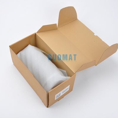 2513203013 2513203113 フロント サスペンション 修理 バッグ メルセデス・ベンツ R-CLASS W251