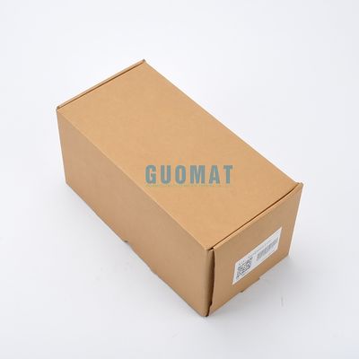 2513203013 2513203113 フロント サスペンション 修理 バッグ メルセデス・ベンツ R-CLASS W251