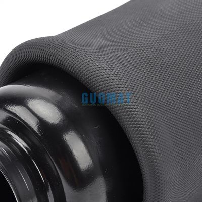 2513203013 2513203113 フロント サスペンション 修理 バッグ メルセデス・ベンツ R-CLASS W251