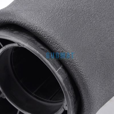 エアスプリングバッグ フロント左側 ランドローバー 2006-2012 レインジローバー L322 RNB000750 エアスプリング