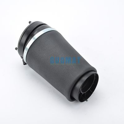 エアスプリングバッグ フロント左側 ランドローバー 2006-2012 レインジローバー L322 RNB000750 エアスプリング