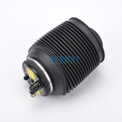 48080-35011 サスペンション トヨタ・ランドクルーザー・プラド用エアスプリング バッグ サスペンション エアスプリング 後部 右