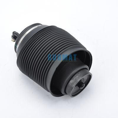 48080-35011 サスペンション トヨタ・ランドクルーザー・プラド用エアスプリング バッグ サスペンション エアスプリング 後部 右