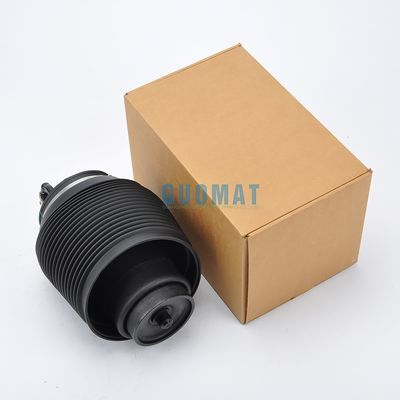 48080-35011 サスペンション トヨタ・ランドクルーザー・プラド用エアスプリング バッグ サスペンション エアスプリング 後部 右