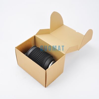 48080-35011 サスペンション トヨタ・ランドクルーザー・プラド用エアスプリング バッグ サスペンション エアスプリング 後部 右