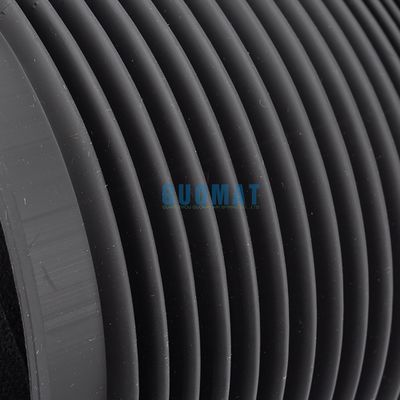 48080-35011 サスペンション トヨタ・ランドクルーザー・プラド用エアスプリング バッグ サスペンション エアスプリング 後部 右