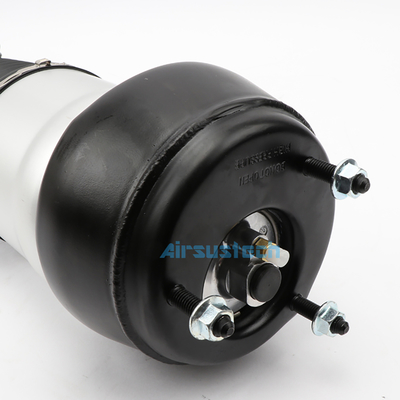 自動車スペアパーツ A1663201313 前左懸垂 エアストラット メルセデス・ベンツ ML-クラス W166