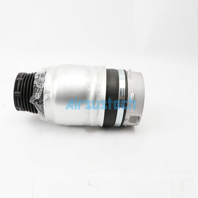 前右サスペンションストラット Audi Q7 7L6616040E トワレグカイエン