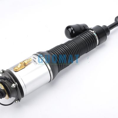 3D0616039 フロント左エアサスペンション スプリング フォルクスワーゲン フェイトン