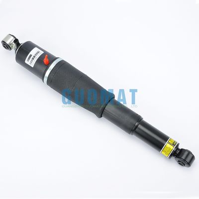 ガス式懸垂 空気スプリング OEM 22187156 GMC シェボレット キャディラック用 空気支架交換