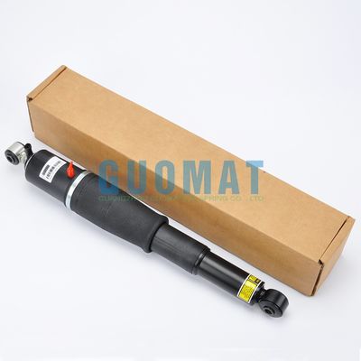 ガス式懸垂 空気スプリング OEM 22187156 GMC シェボレット キャディラック用 空気支架交換