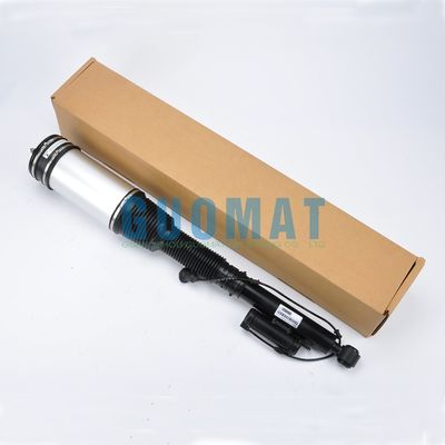 メルセデス・ベンツ A2203205013 後ろ左空中吊り バッグ クロス A2203202338 空気スプリング