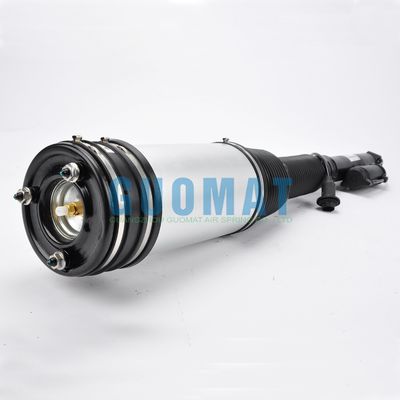 メルセデス・ベンツ A2203205013 後ろ左空中吊り バッグ クロス A2203202338 空気スプリング