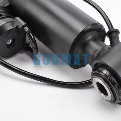 メルセデス・ベンツ A2203205013 後ろ左空中吊り バッグ クロス A2203202338 空気スプリング