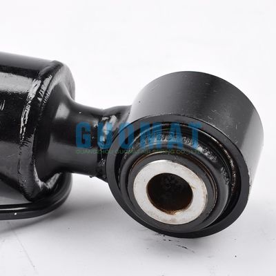 A2213205613 メルセデス・ベンツ Sクラス W221 後部右側の空気ショック吸収器