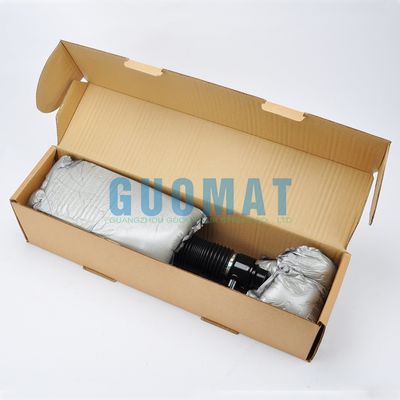 前左空気ショック吸収器 3W0616039 懸垂 空気スプリング バントリー用