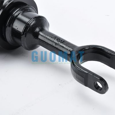 前左空気ショック吸収器 3W0616039 懸垂 空気スプリング バントリー用