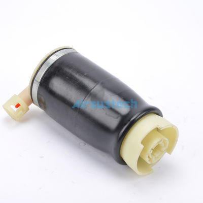 後ろ左/右 F75Z5A891CA FORD F150 F250 F350 懸垂式エアスプリング