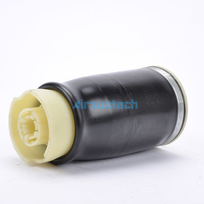 後ろ左/右 F75Z5A891CA FORD F150 F250 F350 懸垂式エアスプリング