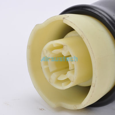 後ろ左/右 F75Z5A891CA FORD F150 F250 F350 懸垂式エアスプリング