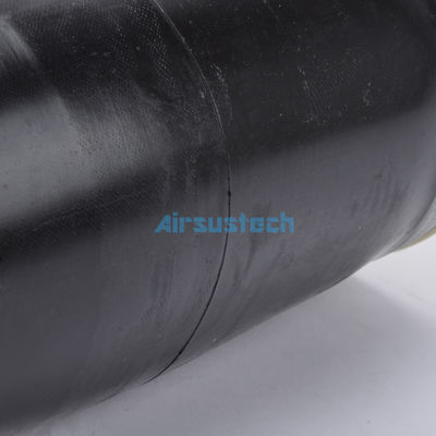 後ろ左/右 F75Z5A891CA FORD F150 F250 F350 懸垂式エアスプリング