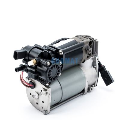 W212 メルセデスエアサスペンションコンプレッサー S212 A2123200404 2123200404 WABCO 4154033230